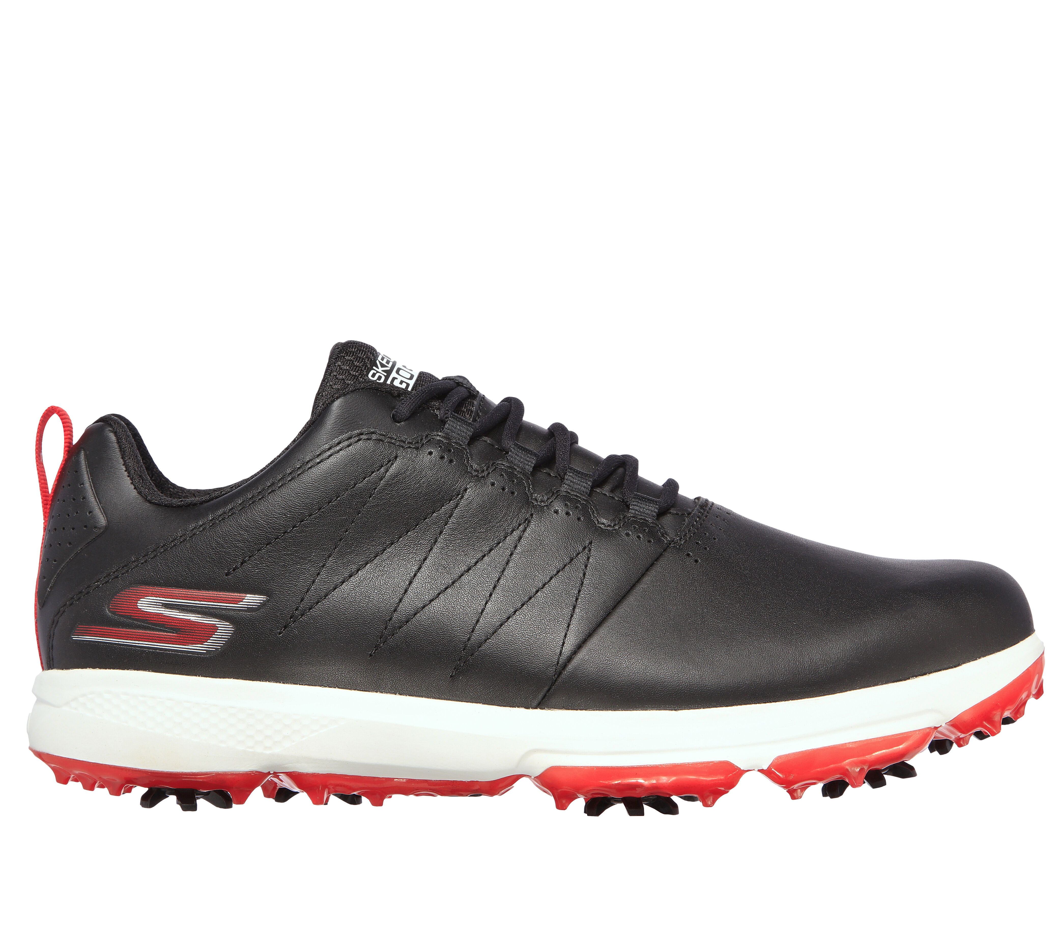 Men's Golf Shoes | Wide Width | GO GOLF