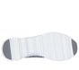 Skechers Slip-ins: Glide-Step - Peak, GRIS / CORAIL, large image number 2