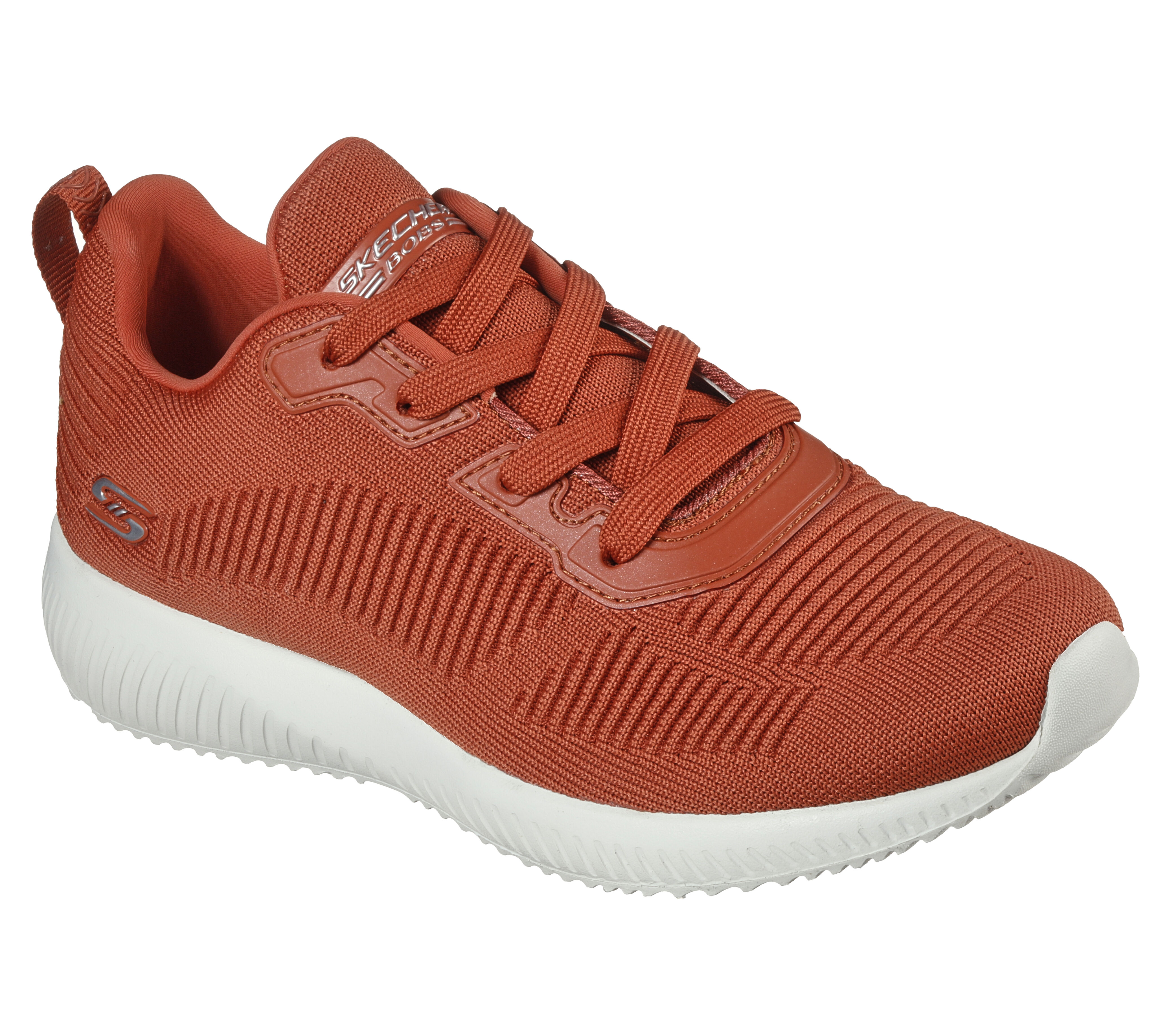 Sport outlet by skechers