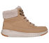 On-the-GO Stellar - Alpine Adventure, CHESTNUT, swatch