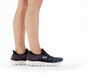 Skechers Slip-ins: Summits Plus - Bright Wave image number 1