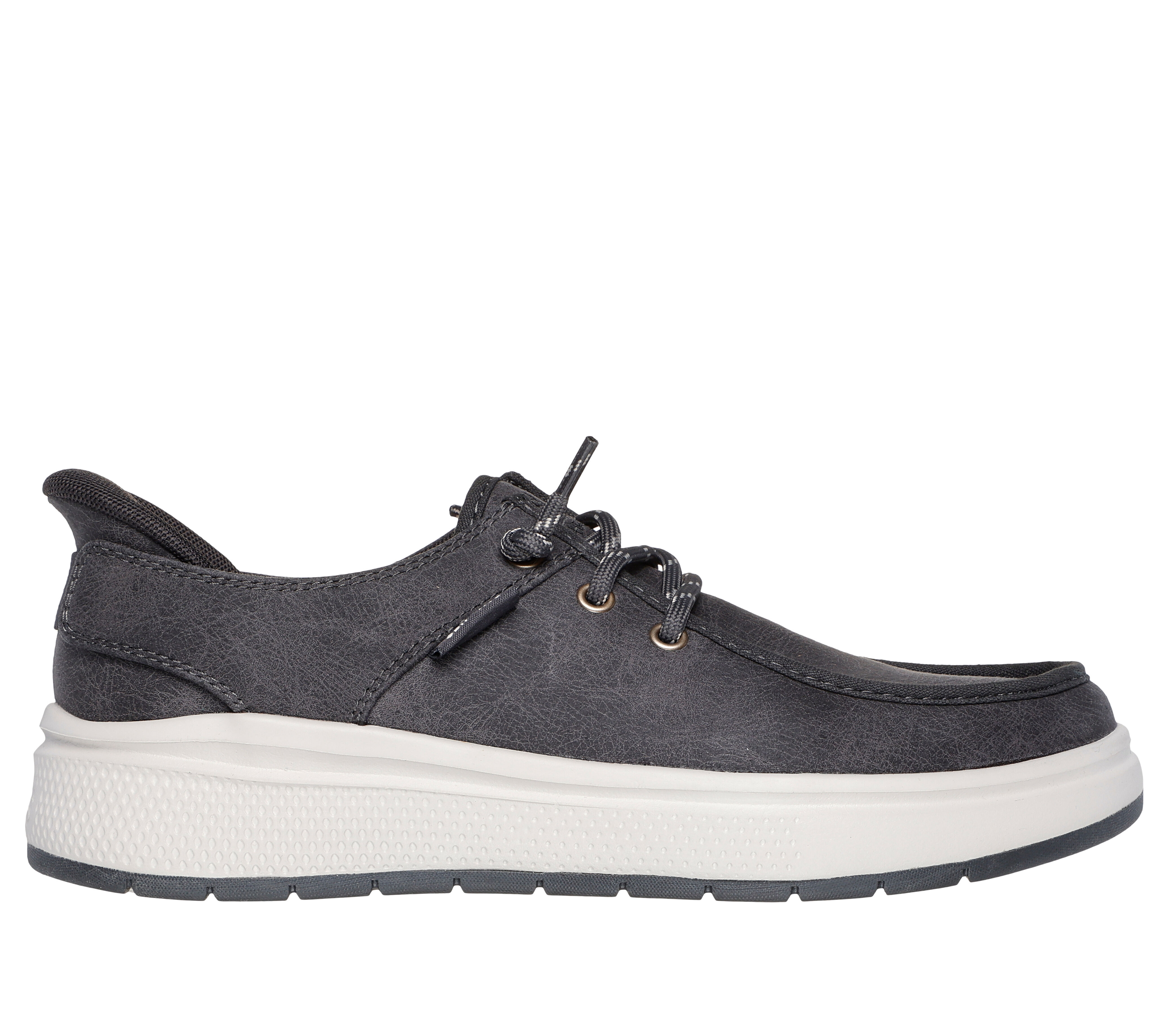 Bobs shoes canada sale deals