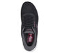 Skechers Slip-ins: GO WALK Flex - Safiya, NOIR, large image number 1