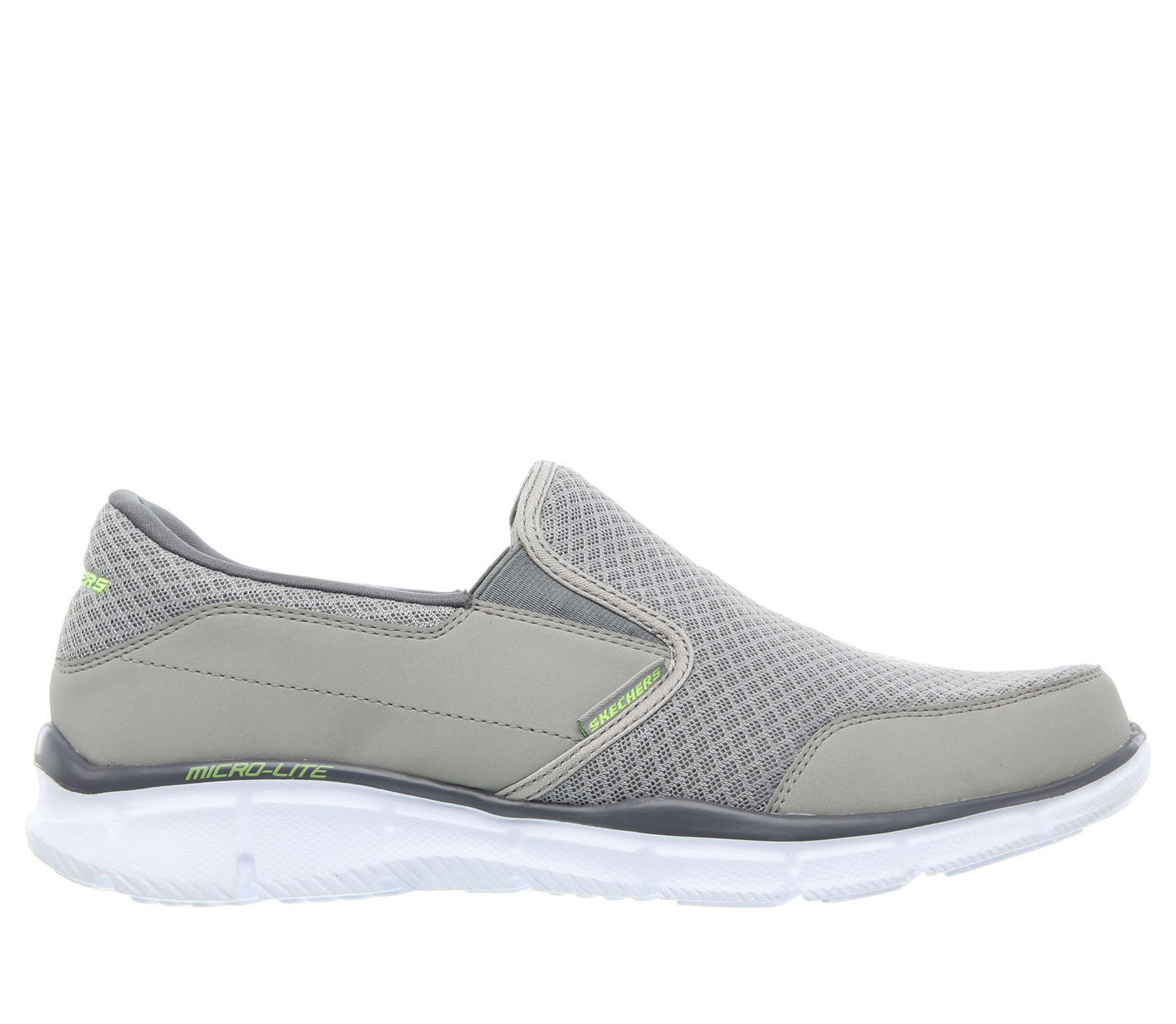 skechers equalizer persistent