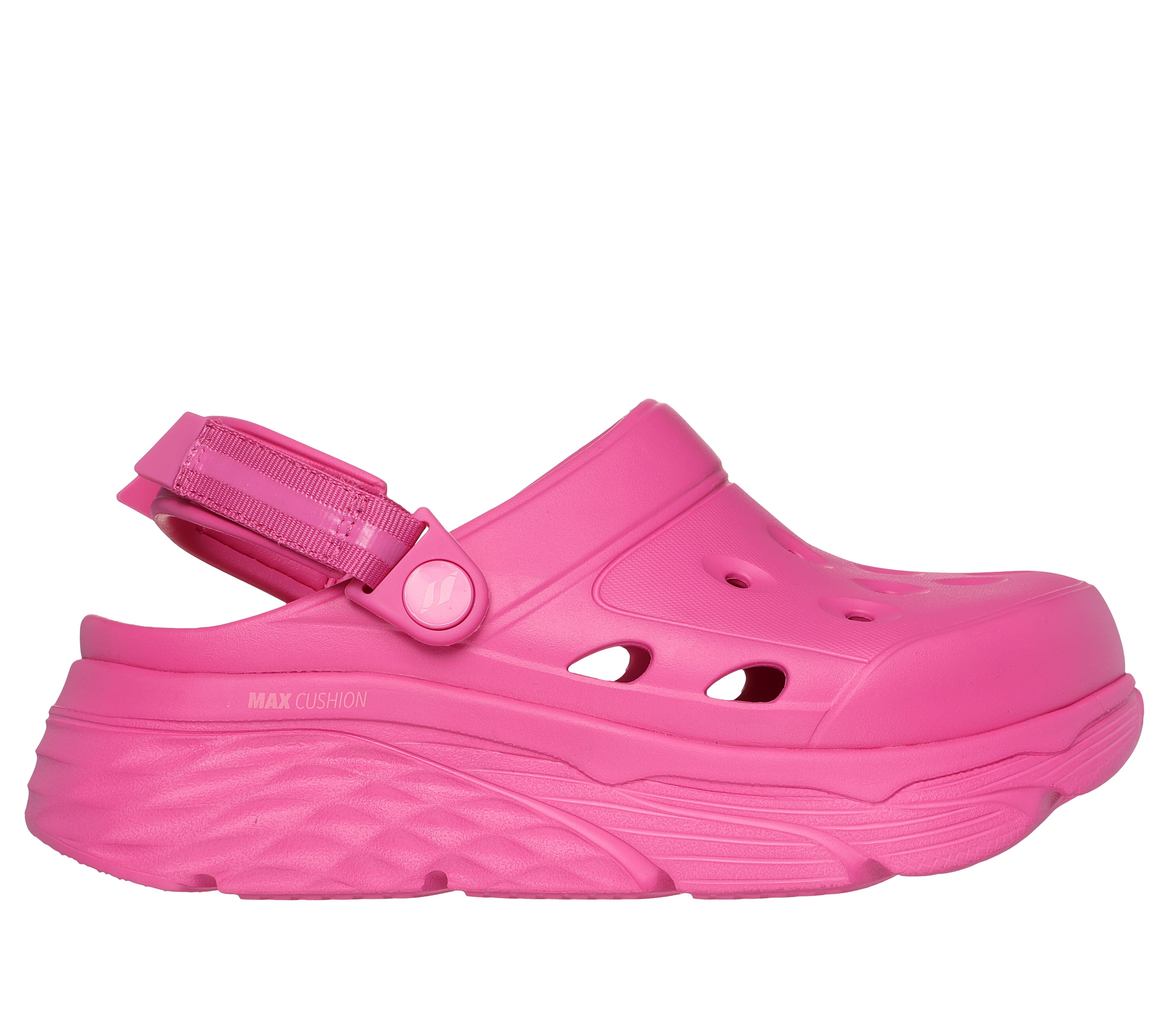 Sketchers water sandals store