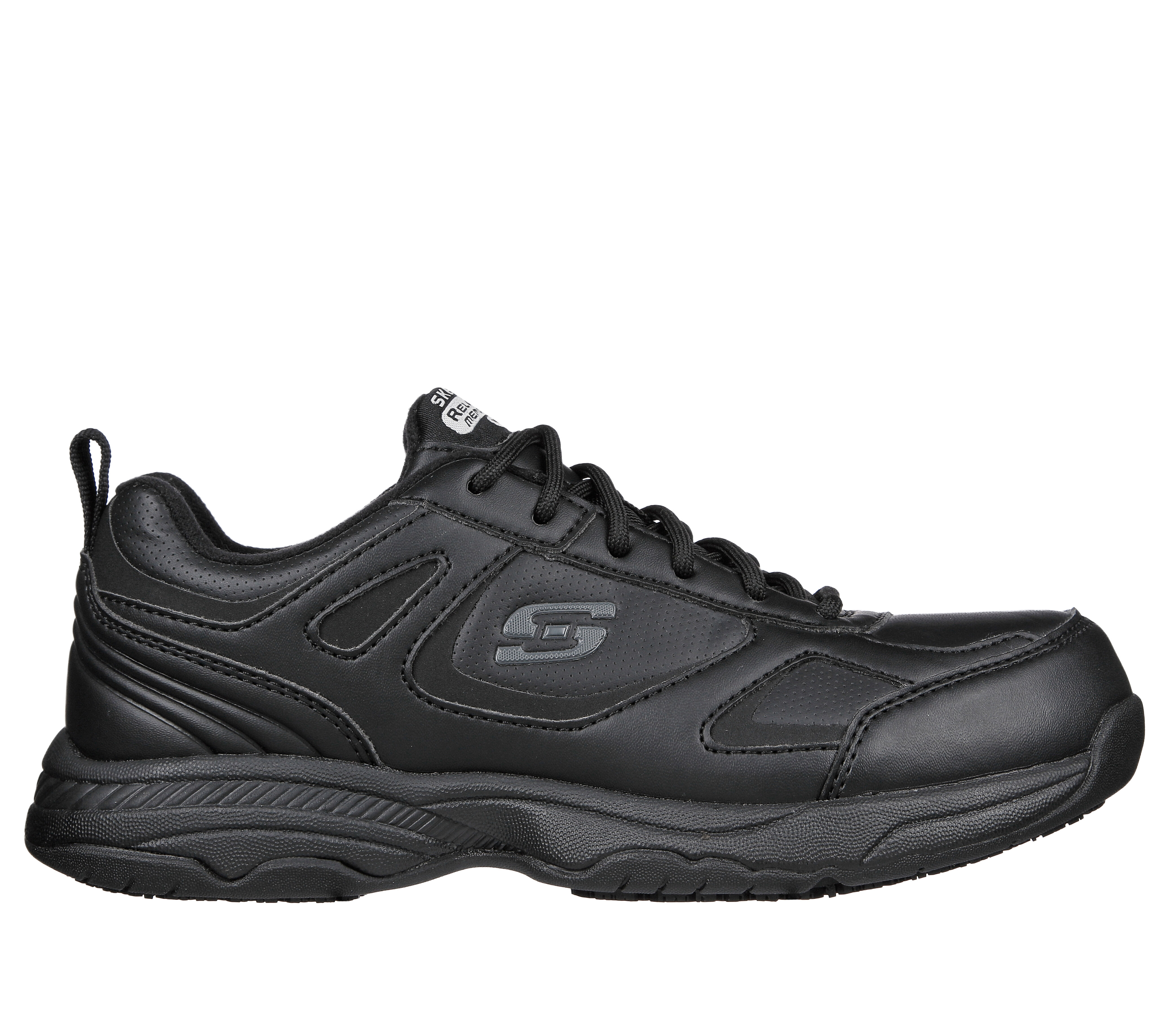 Skechers shoes best sale outlet near me