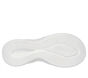 Skechers Slip-ins: Ultra Flex 3.0 - Never Better, NAVY, large image number 3