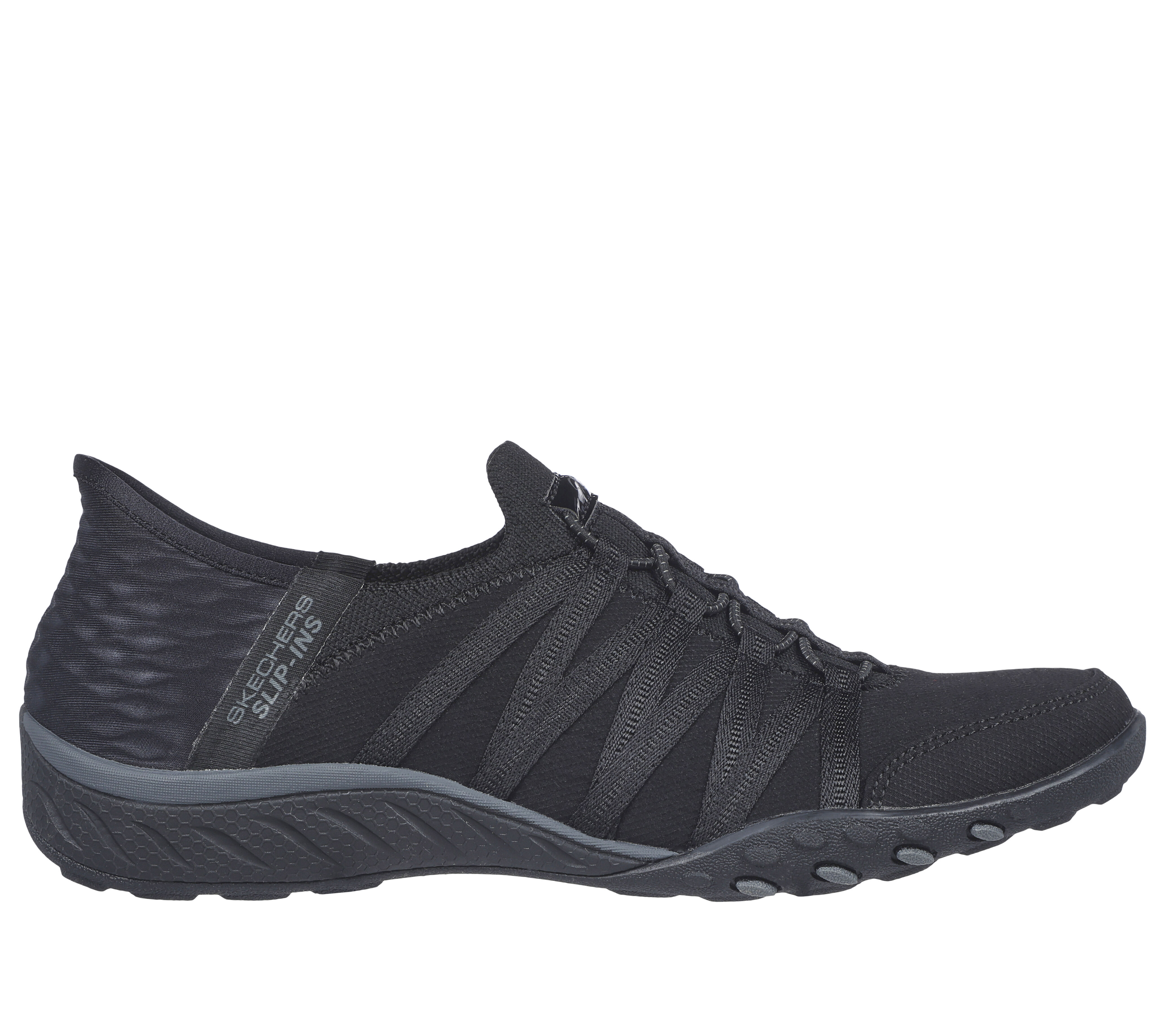 Zapatos skechers air new arrivals cooled memory foam