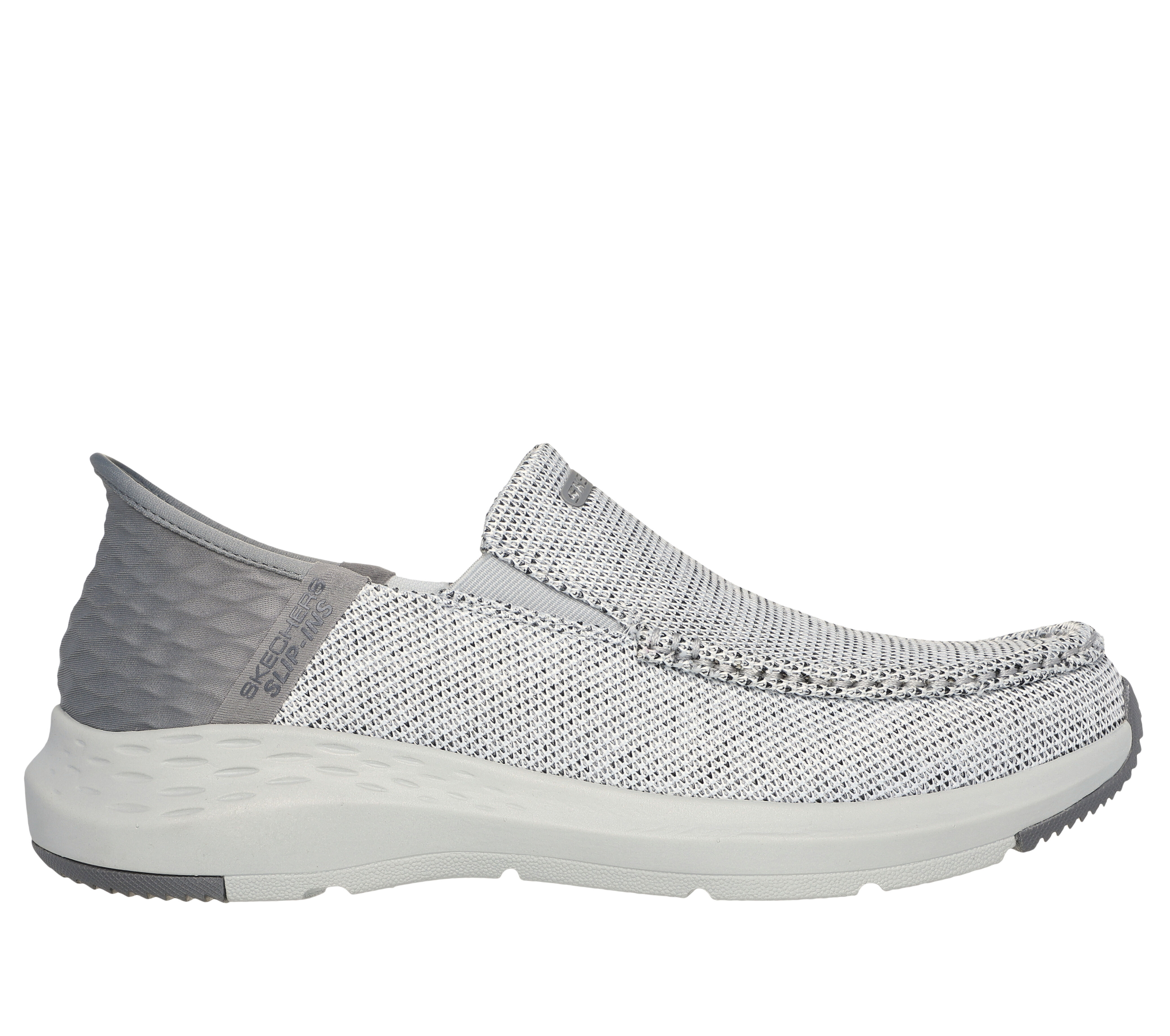 Dad skechers store