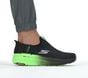 Skechers Slip-ins: Max Cushioning Premier 2.0 image number 1