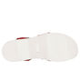 BOBS Desert Kiss Low - Peak Sun, RED, large image number 2