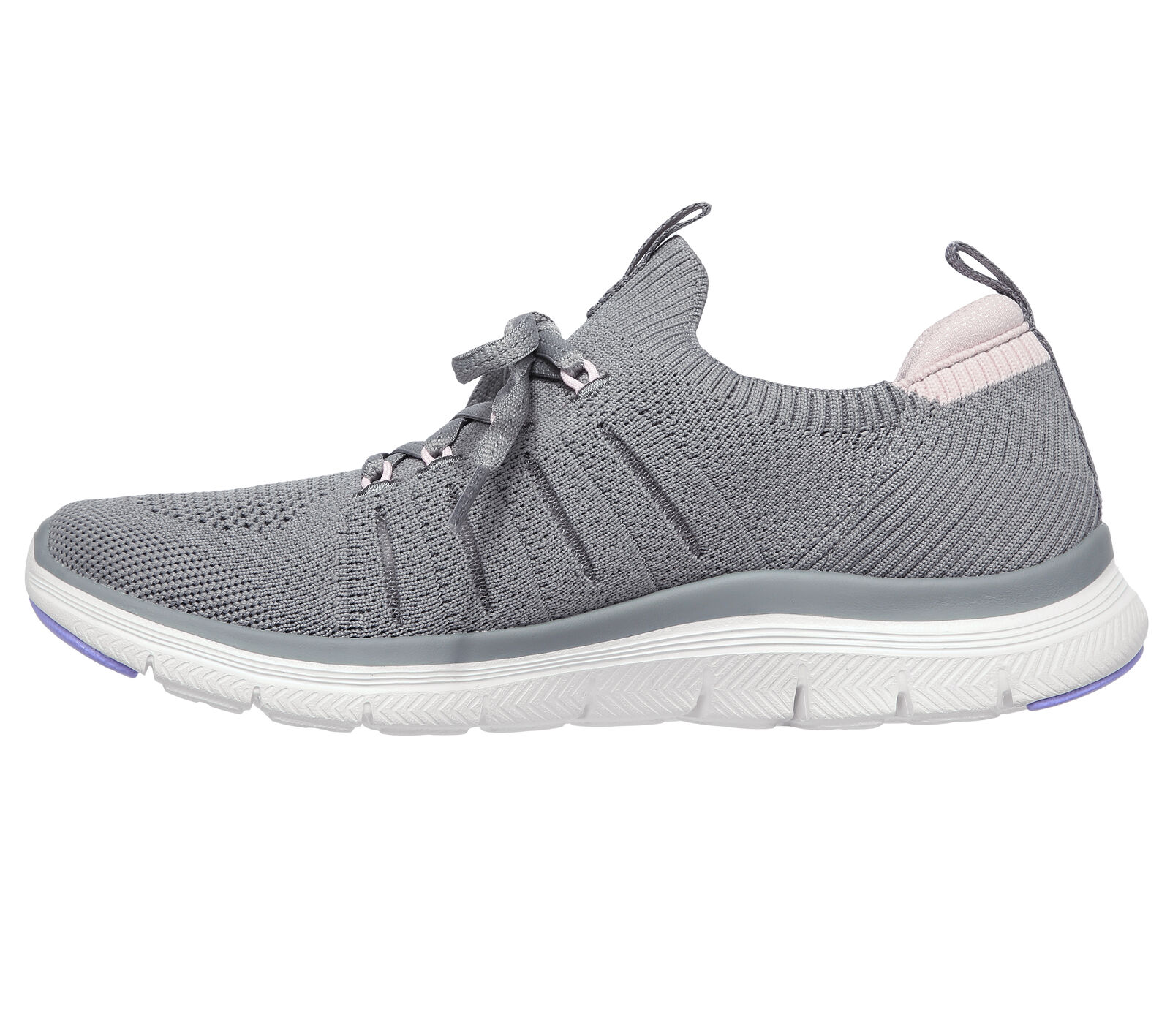 skechers flex appeal 4.0 simple joy
