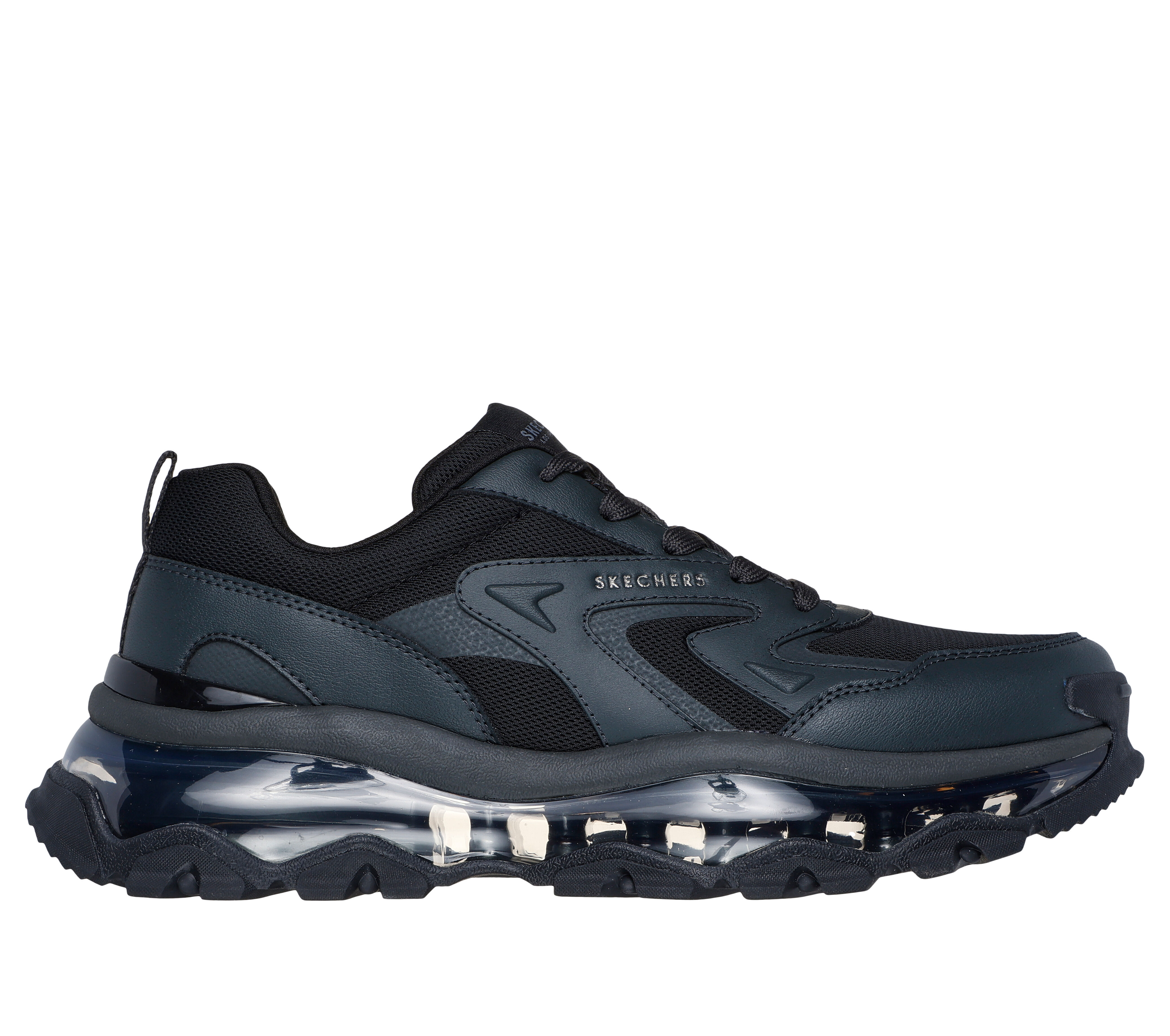 Cheap skechers zaps cheap