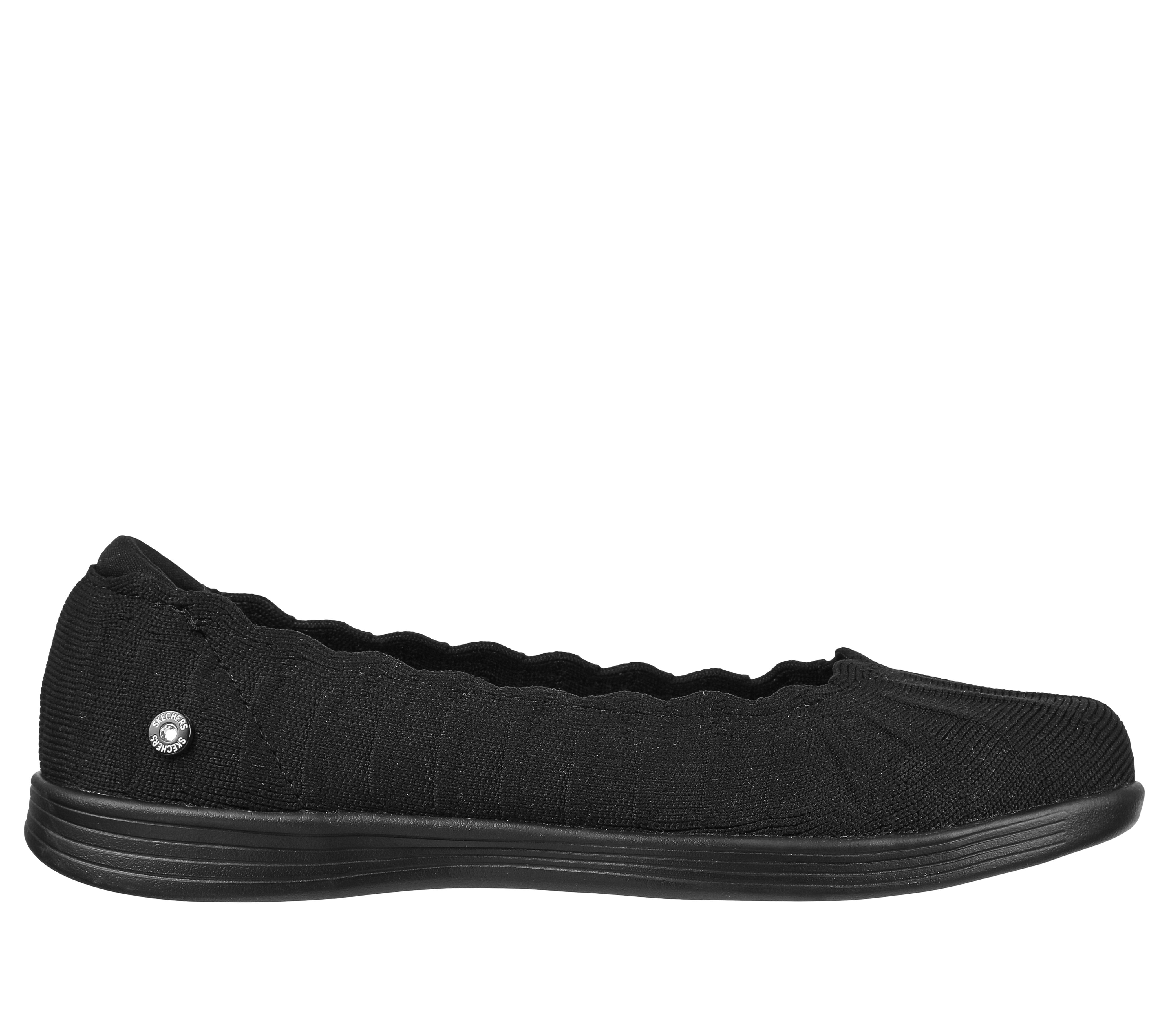 Skechers ballet flats canada online