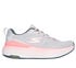 Max Cushioning Suspension - High Road, GRIS CLAIR / ROSE, swatch