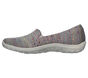 Relaxed Fit: Reggae Fest - Wicker, TAUPE, large image number 4