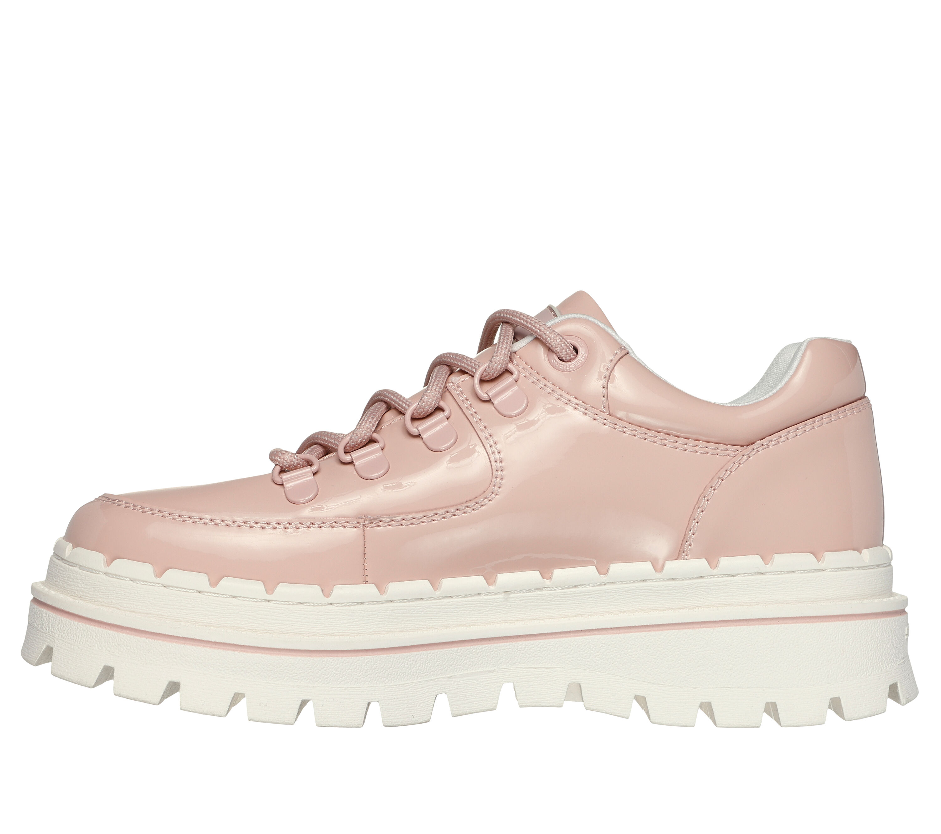 Shop the Jammers Cool Block SKECHERS CA