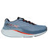 GO WALK Max Cushioning Arch Fit - Haptic, GRIS ARDOISE, swatch