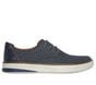 Hyland - Ratner, BLEU MARINE, large image number 0
