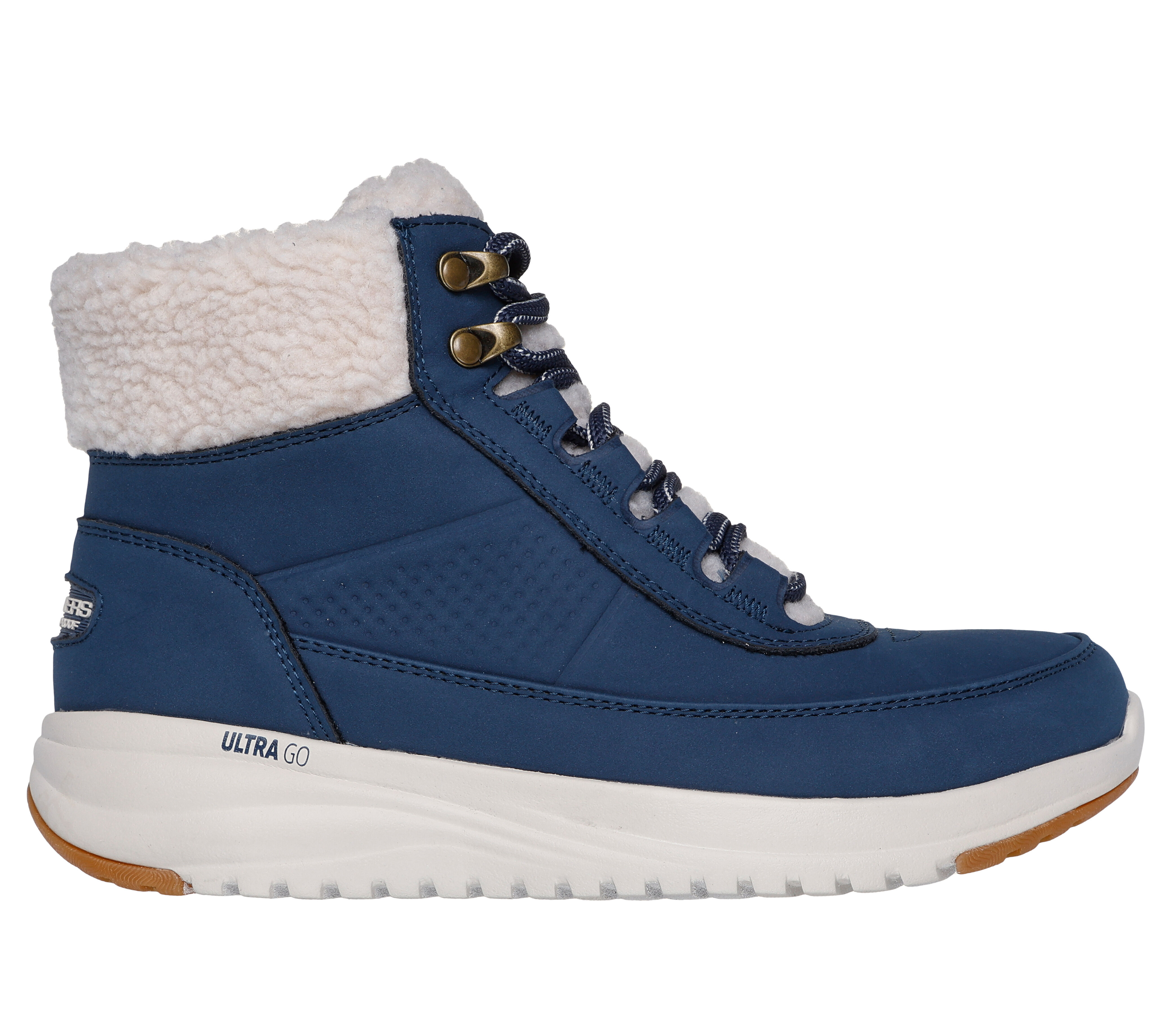 Skechers on the go stellar clearance