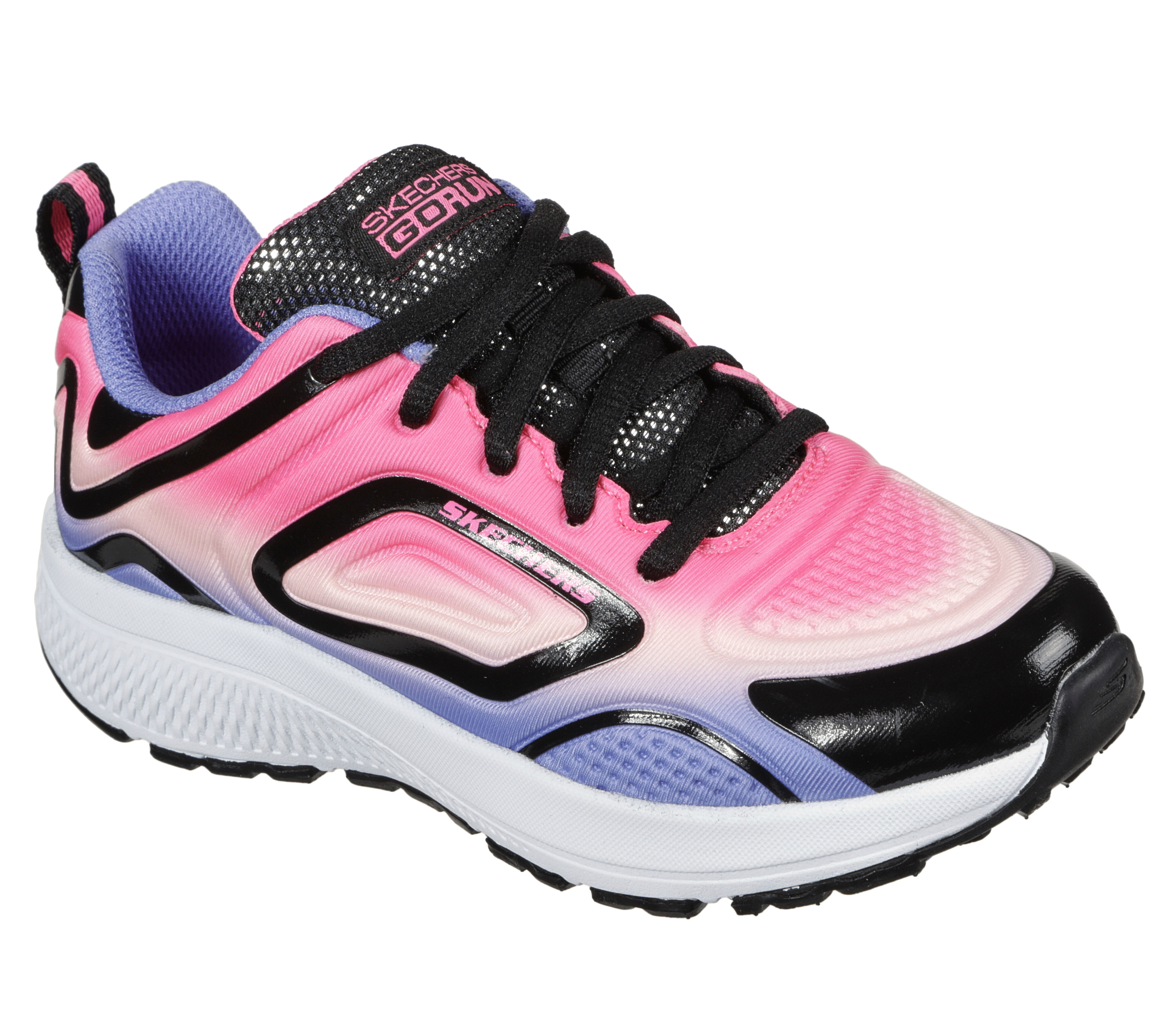 Skechersgorun clearance