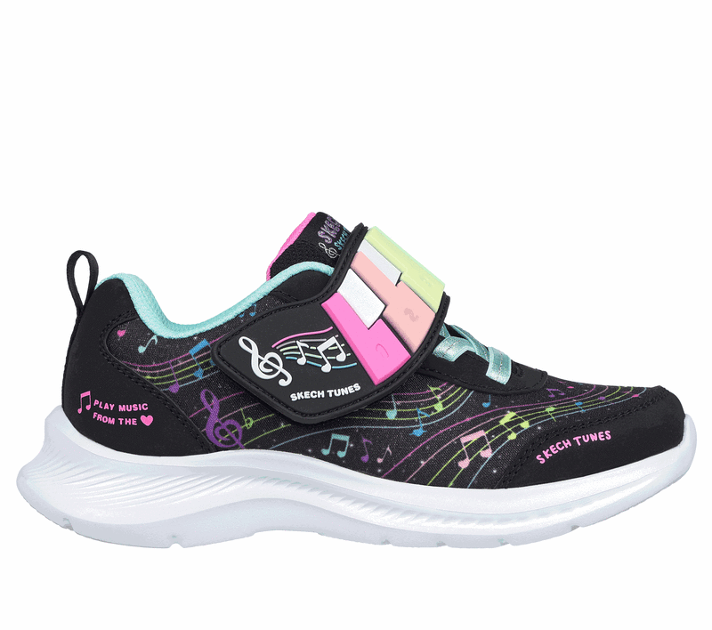 Shoes for crews outlet key code 219