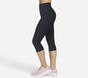 GO FLEX RIB Capri, NOIR, large image number 2