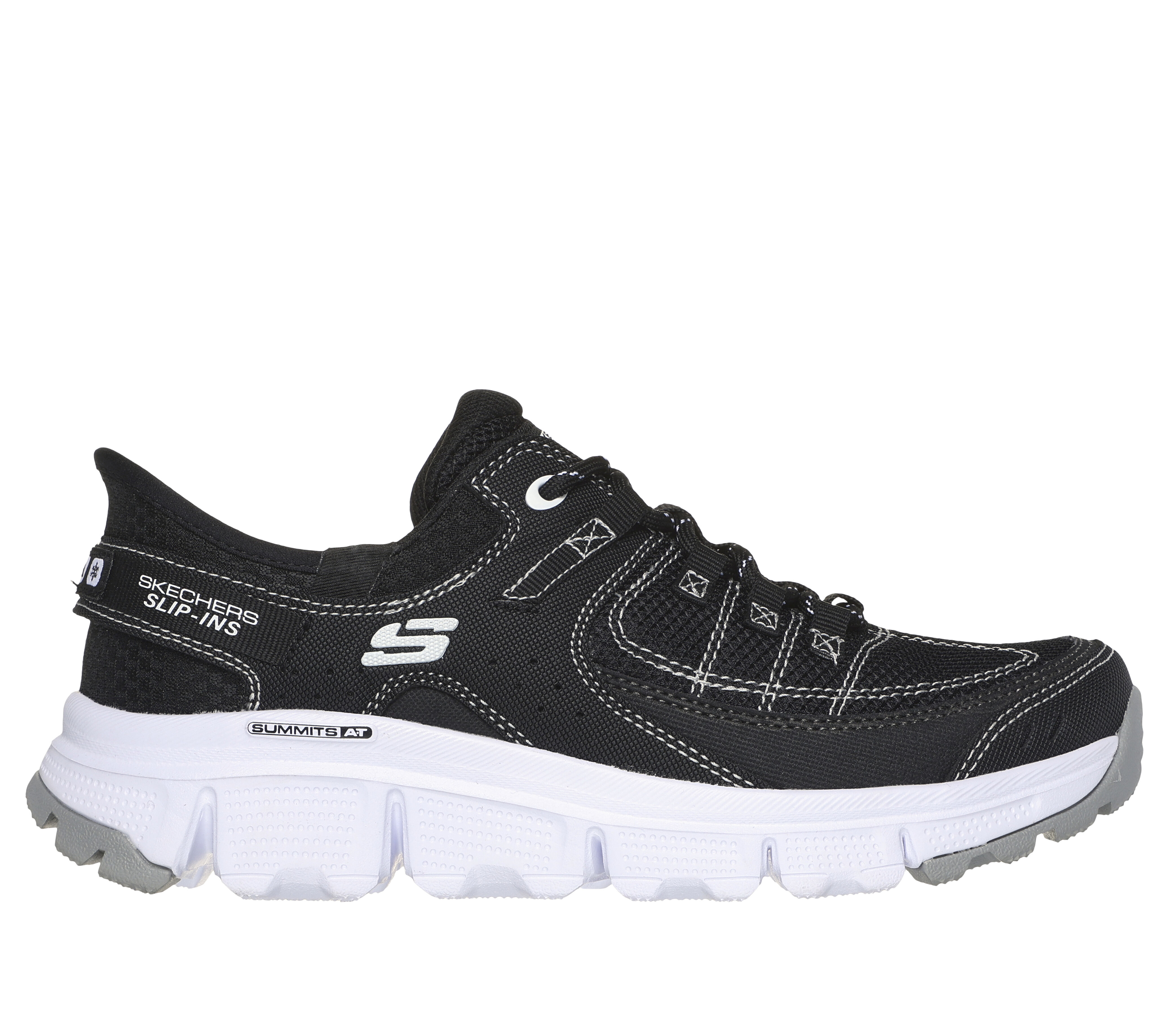 Skechers on top sale canada