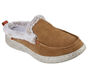 BOBS Skipper - Modern Mix, CHÂTAIGNE, large image number 5
