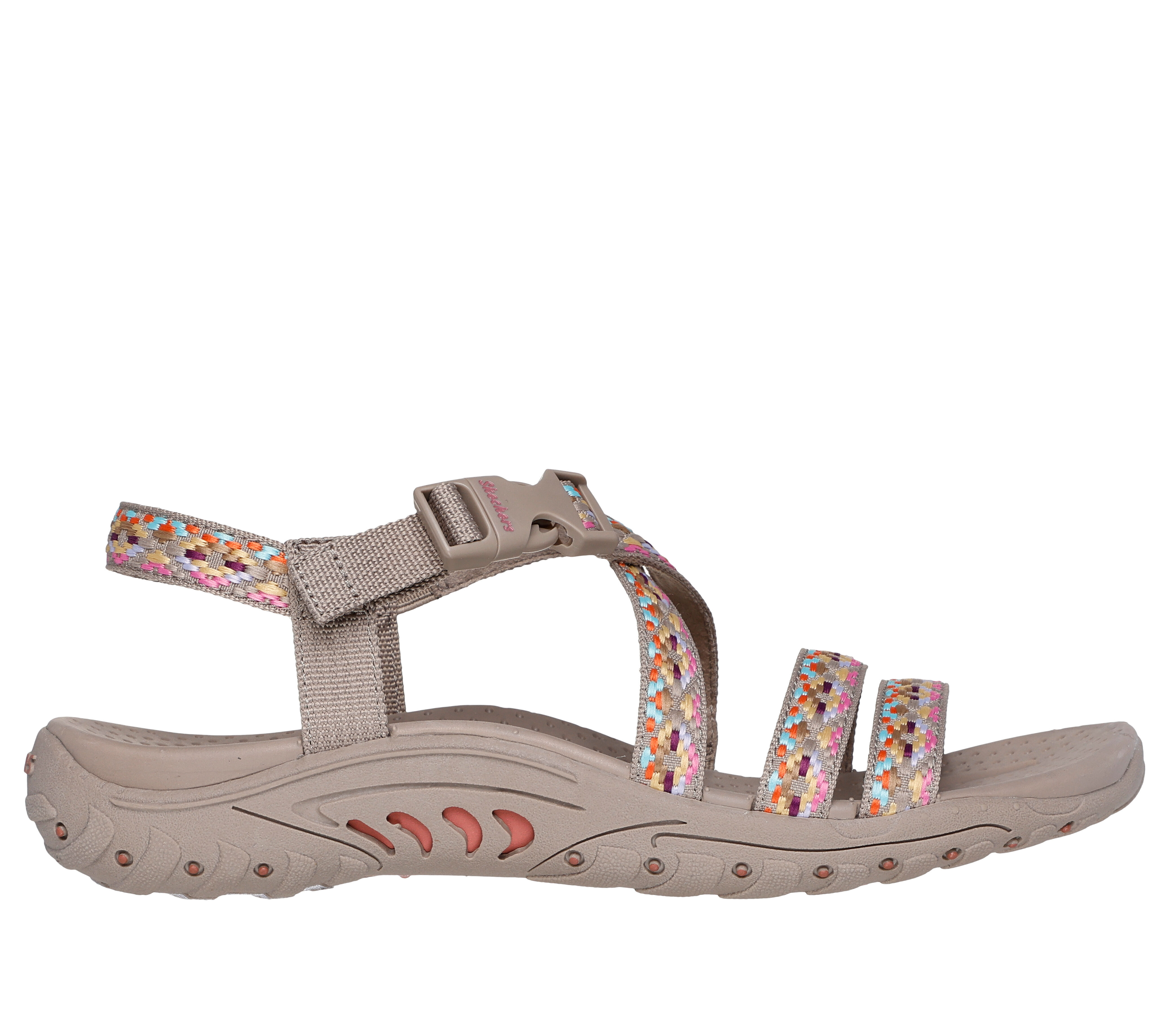 Skechers reggae sandals canada store