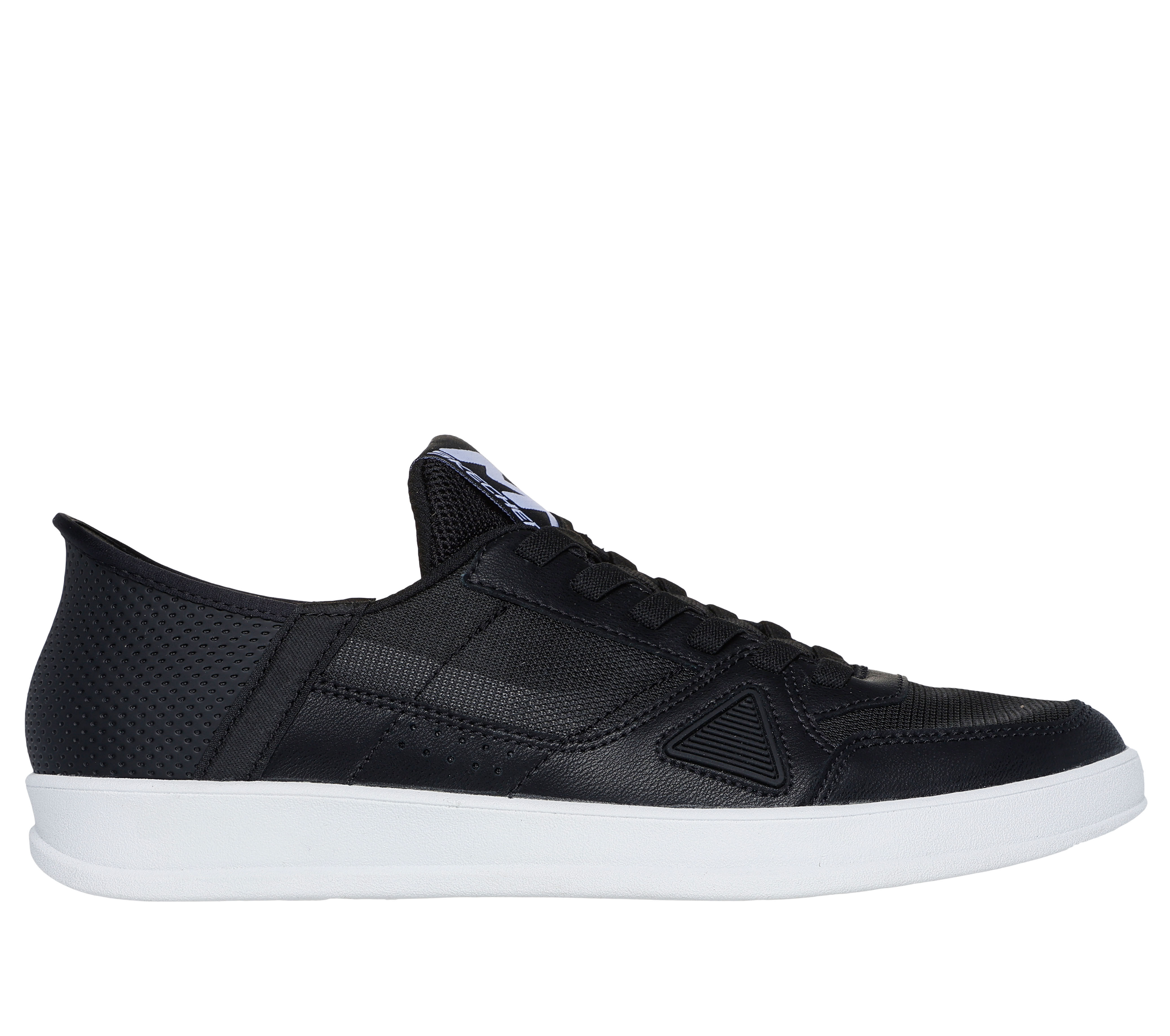 Mark nason skechers canada shop