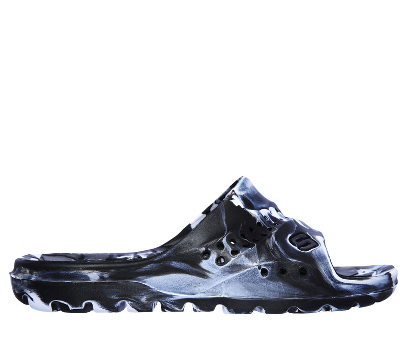 shop the hogan aqua spurt skechers