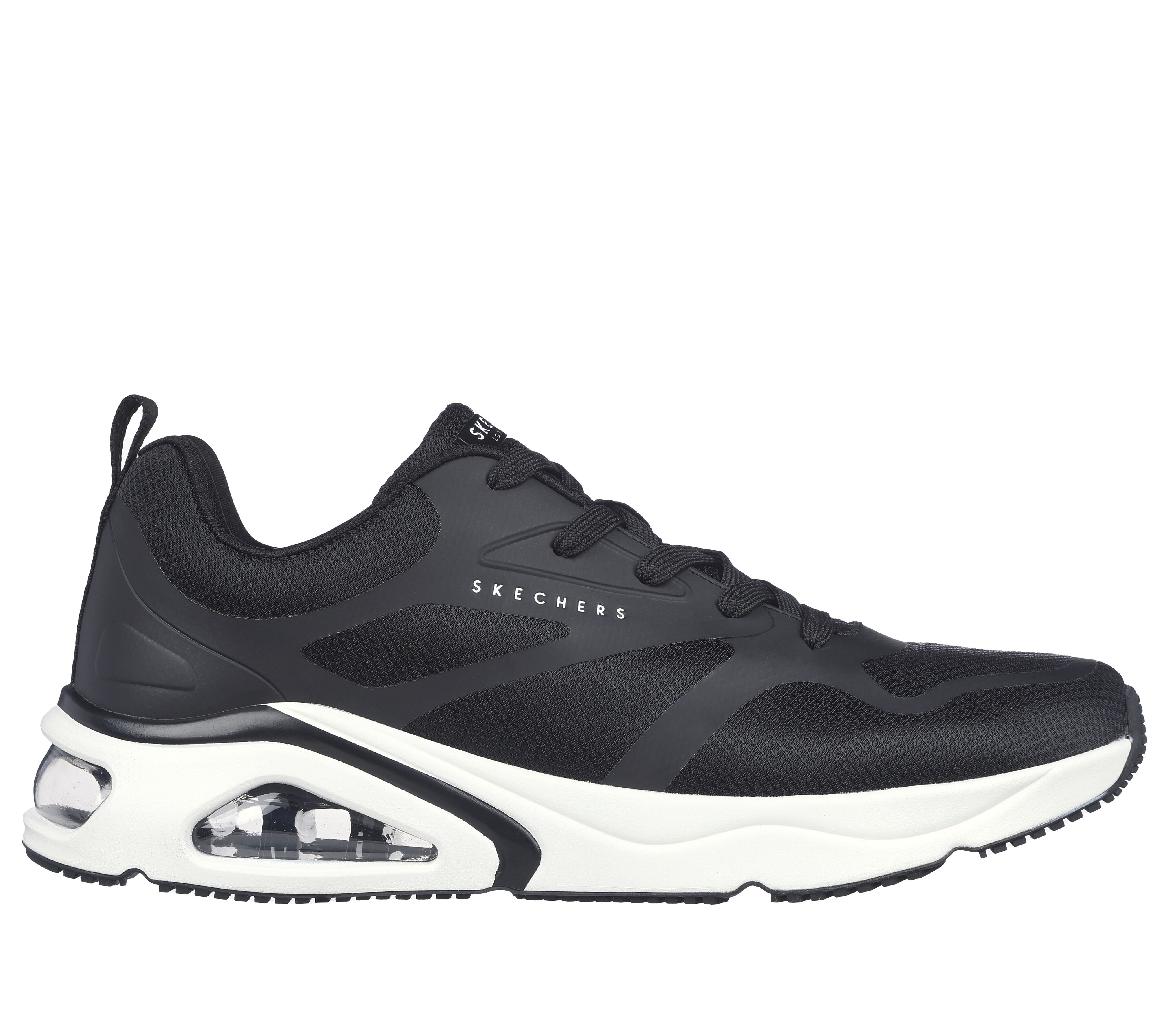 Skechers air discount