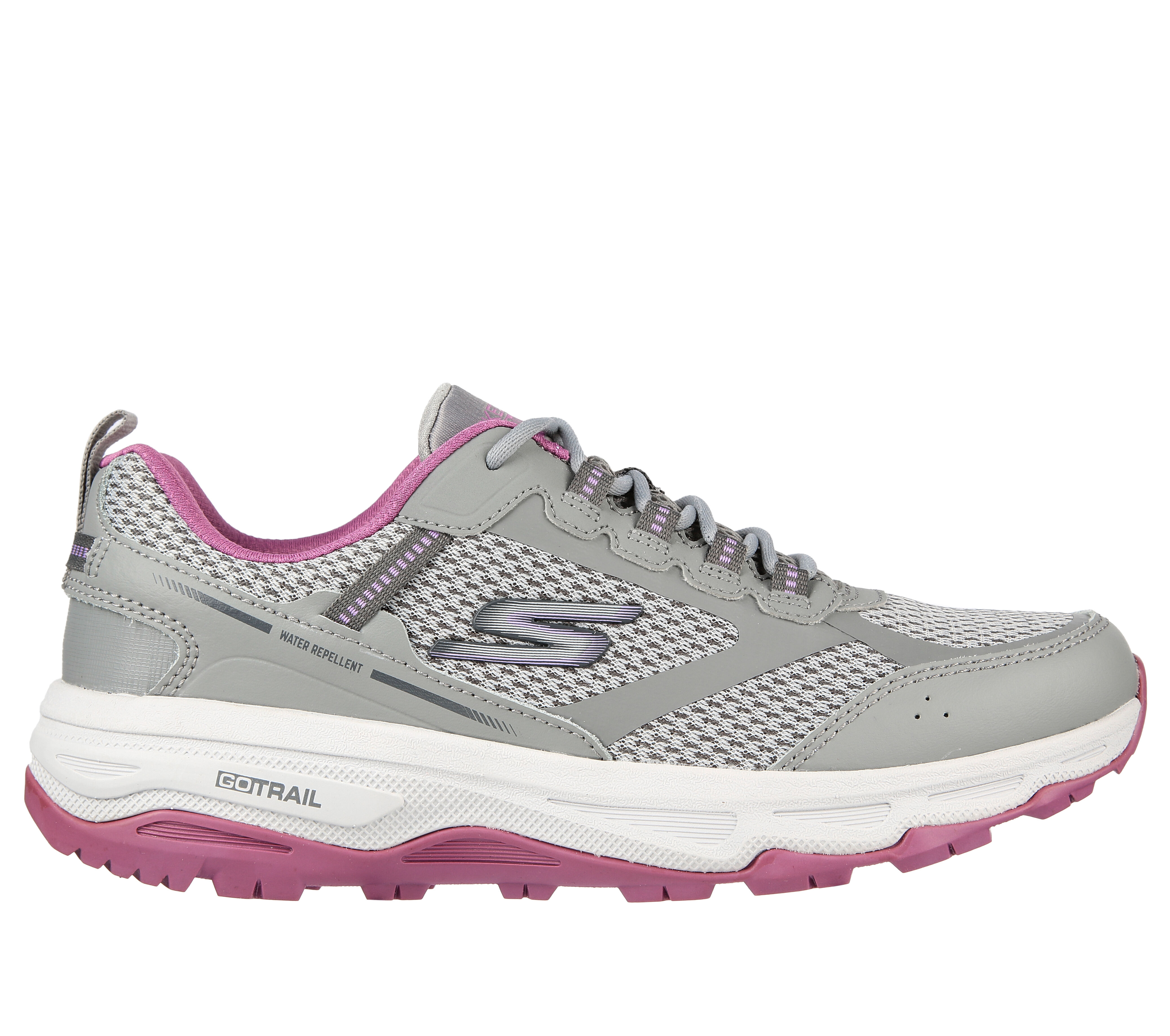 skechers sn 22722