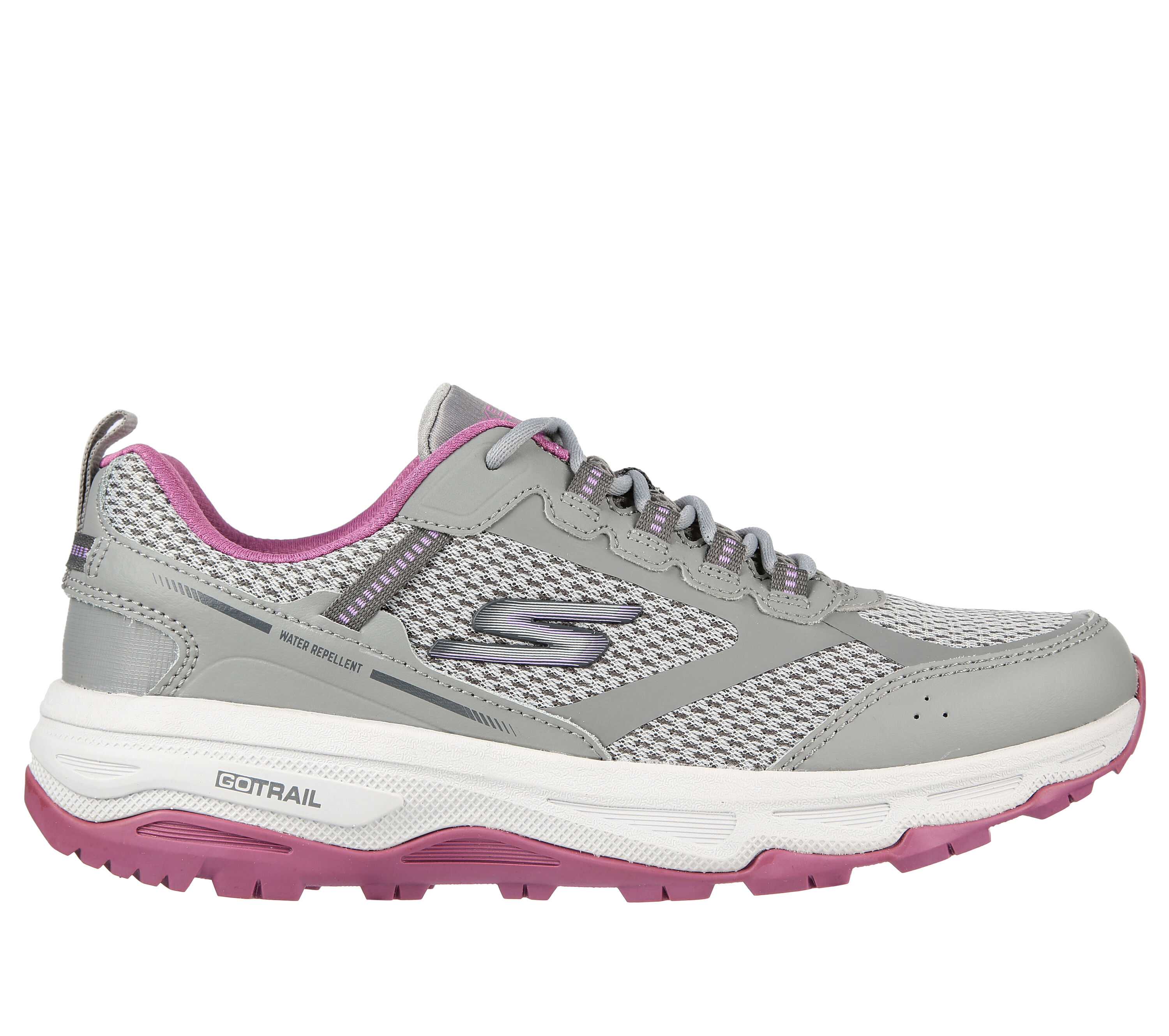 skechers gorun trail altitude new adventure