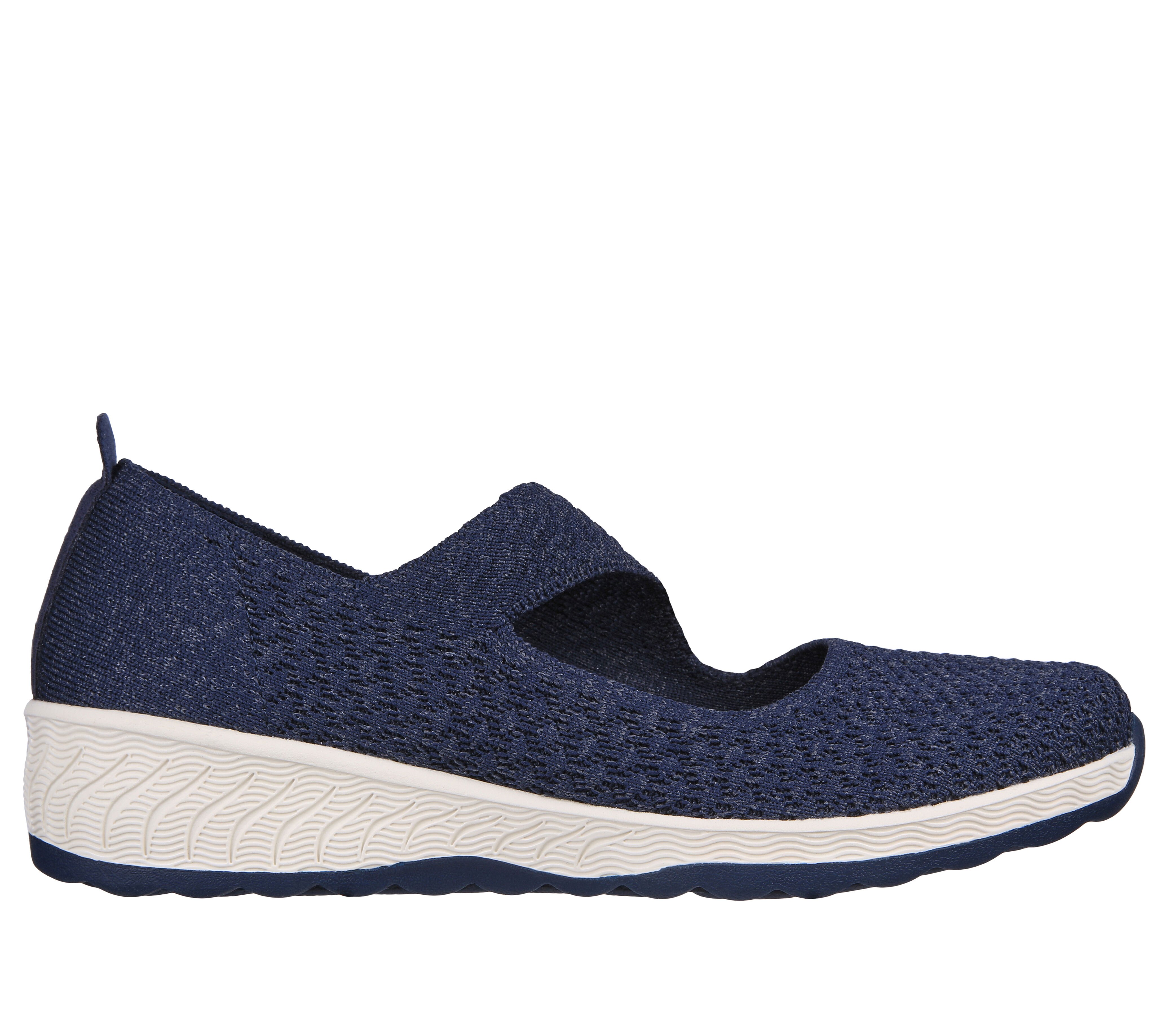 Skechers go step mary outlet jane