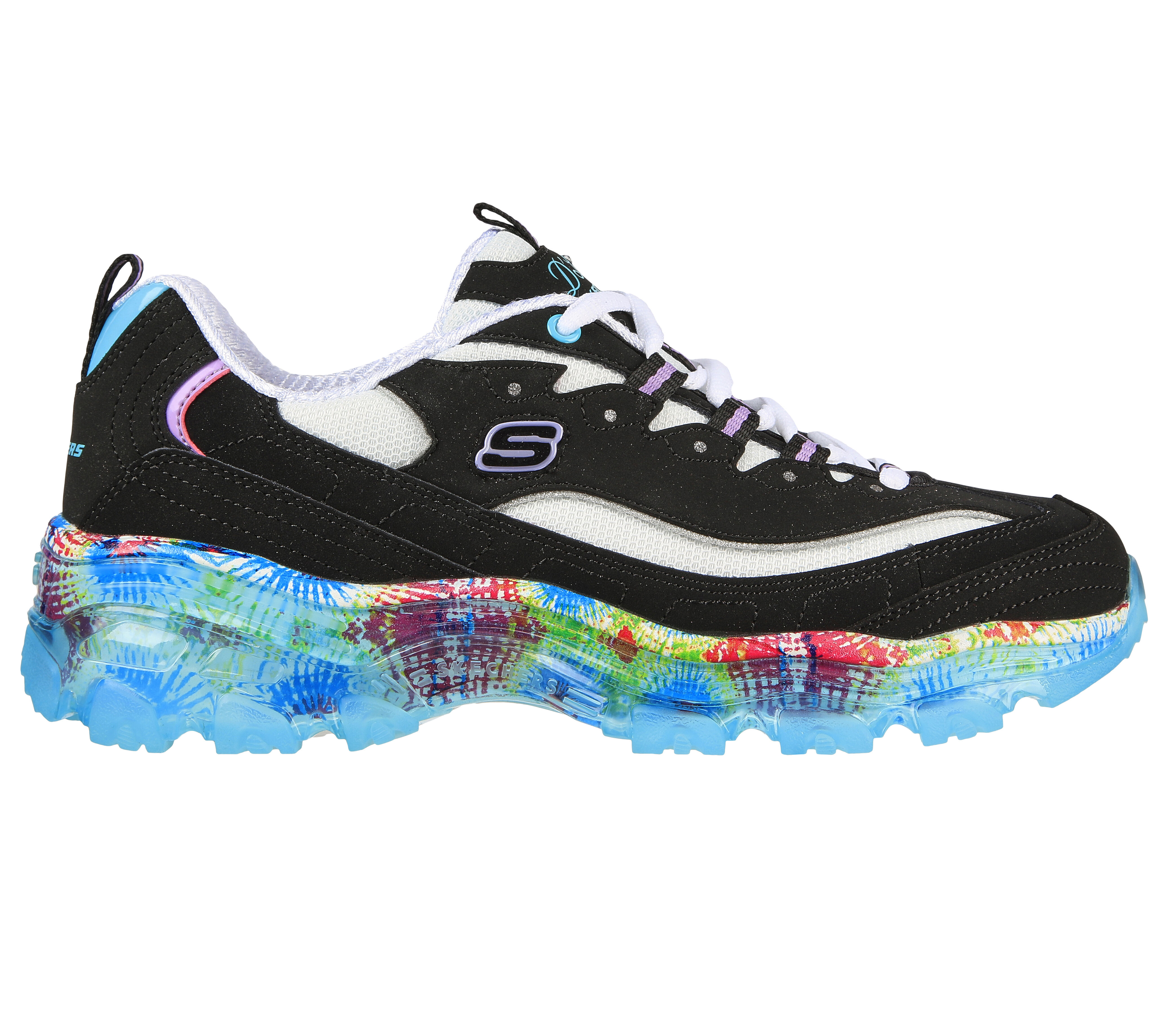 Shop D' Lites Shoes | SKECHERS