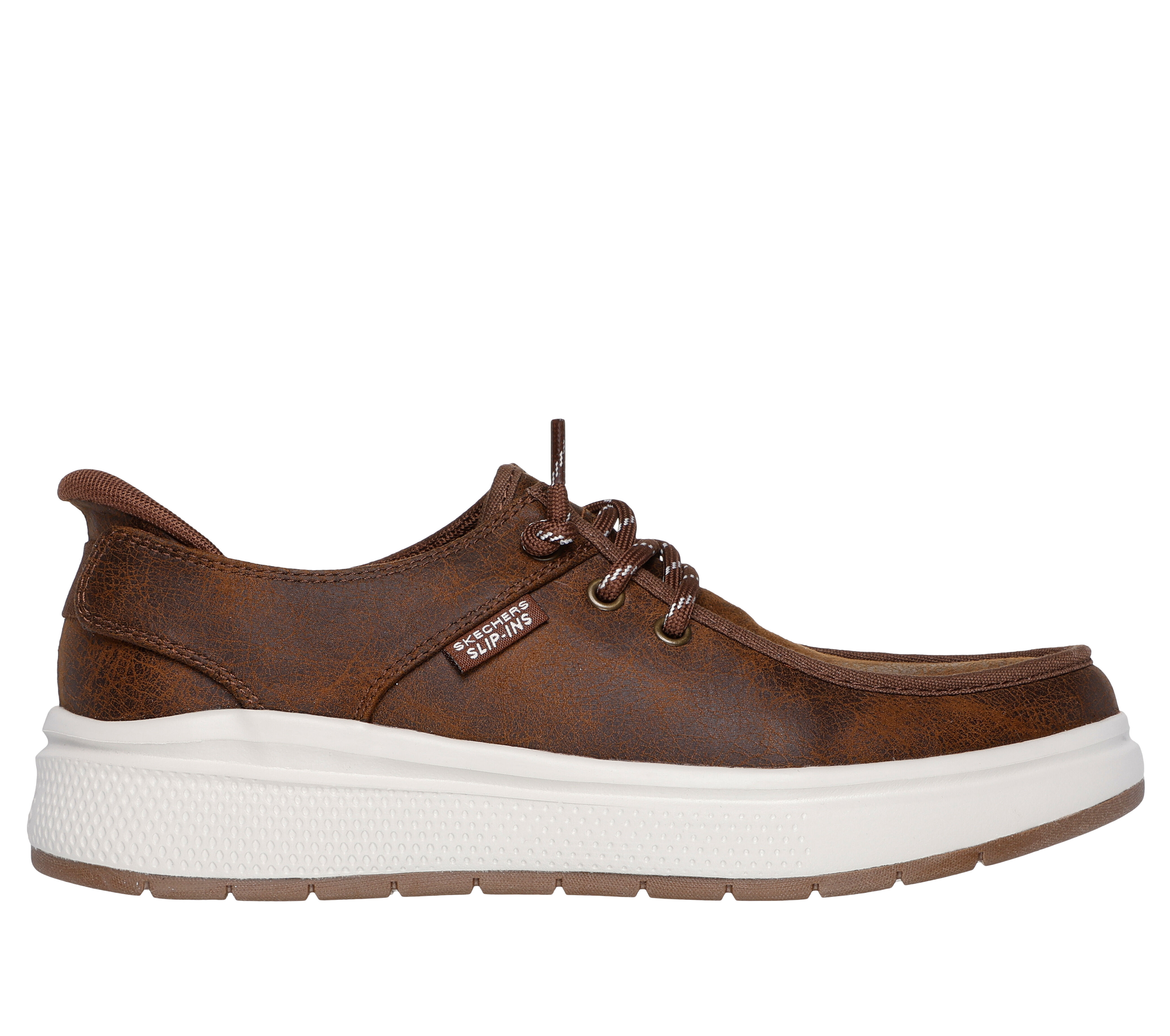 Bobs Shoes A Charitable Shoe Collection SKECHERS