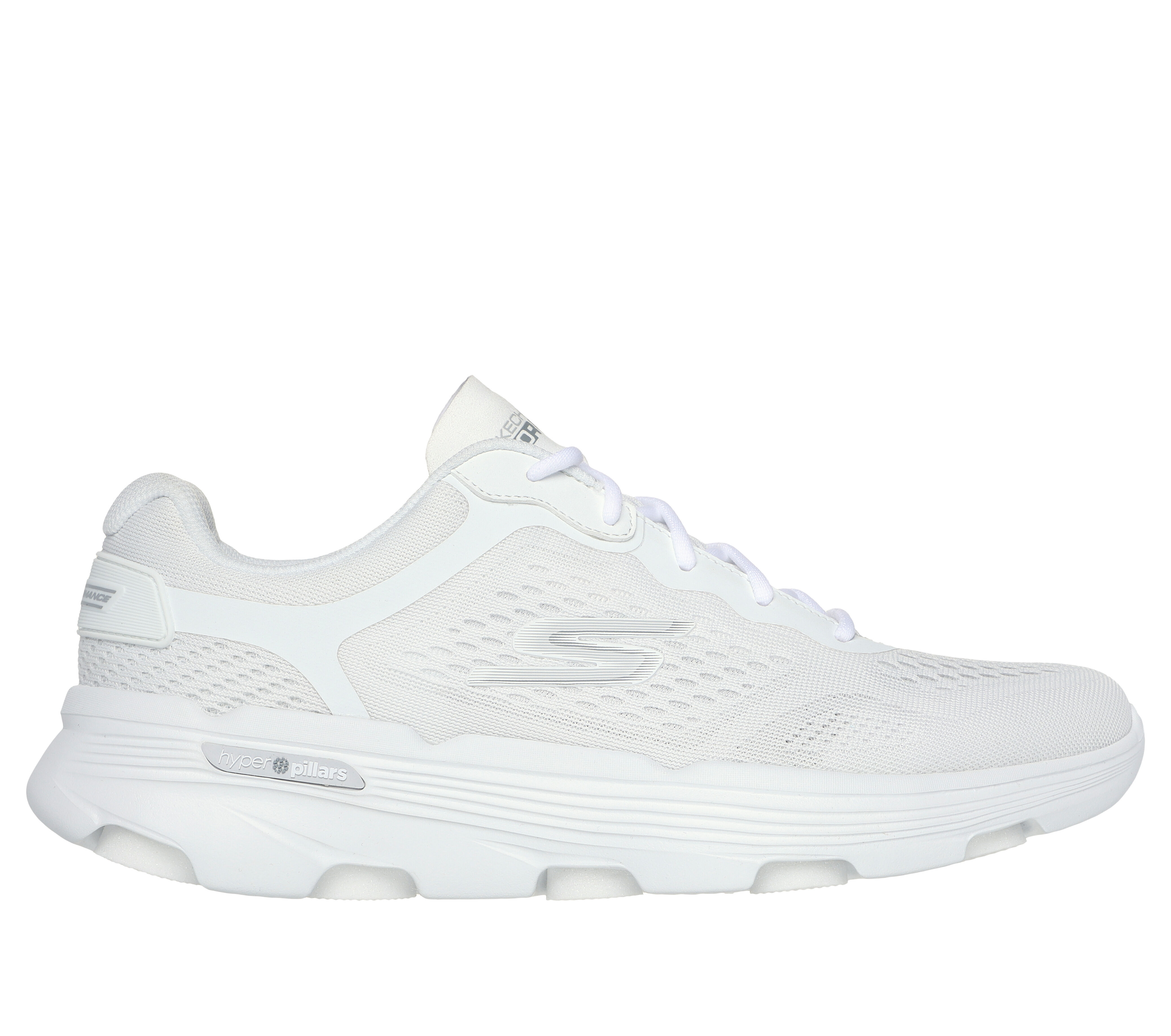 Skechers go run in canada on sale