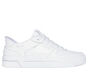 Skechers Slip-ins: Jade - Put It In Neutral, WHITE, large image number 0