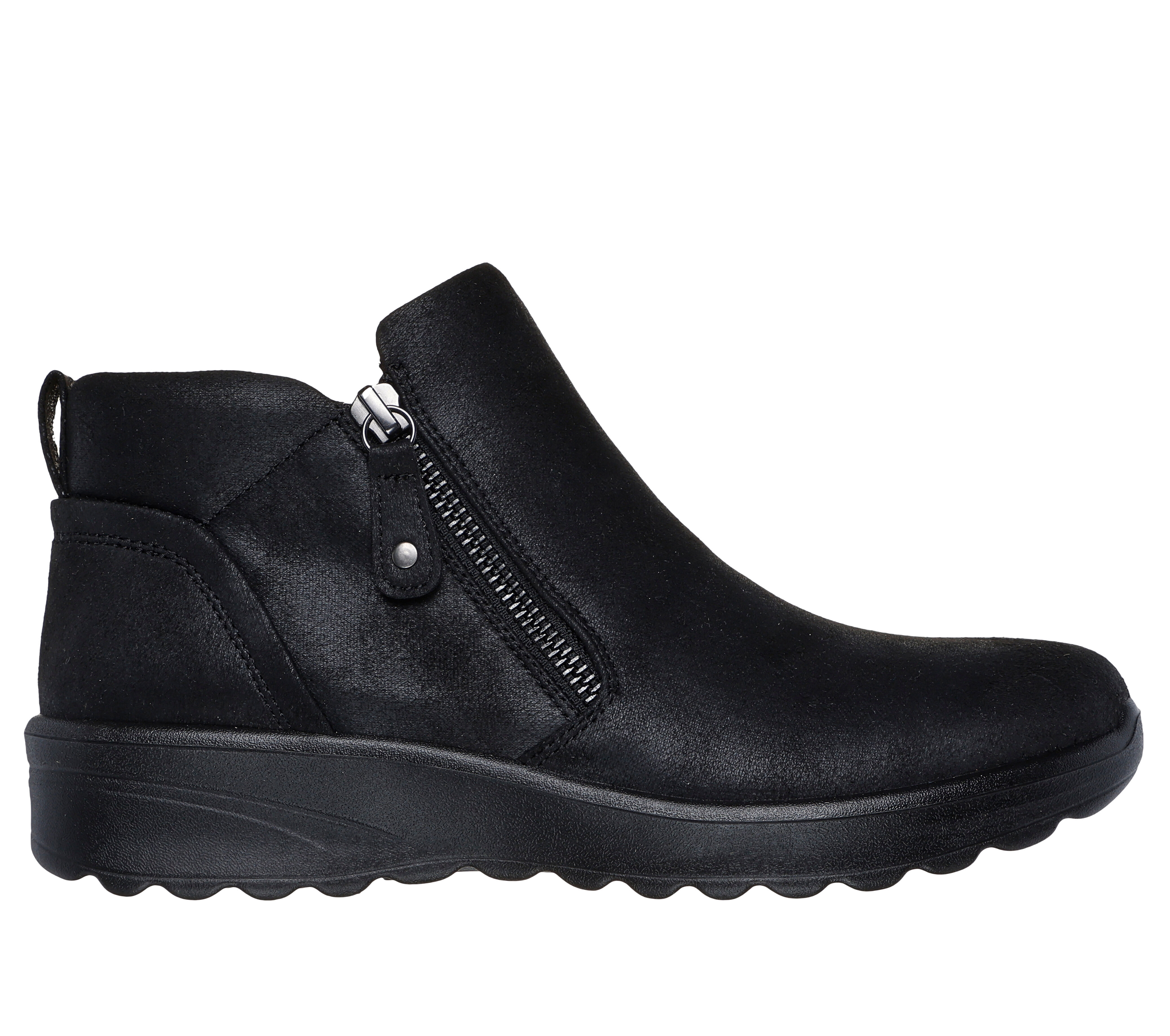 Discount skechers boots outlet