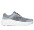 Max Cushioning Endeavour, GRIS ANTHRACITE, swatch