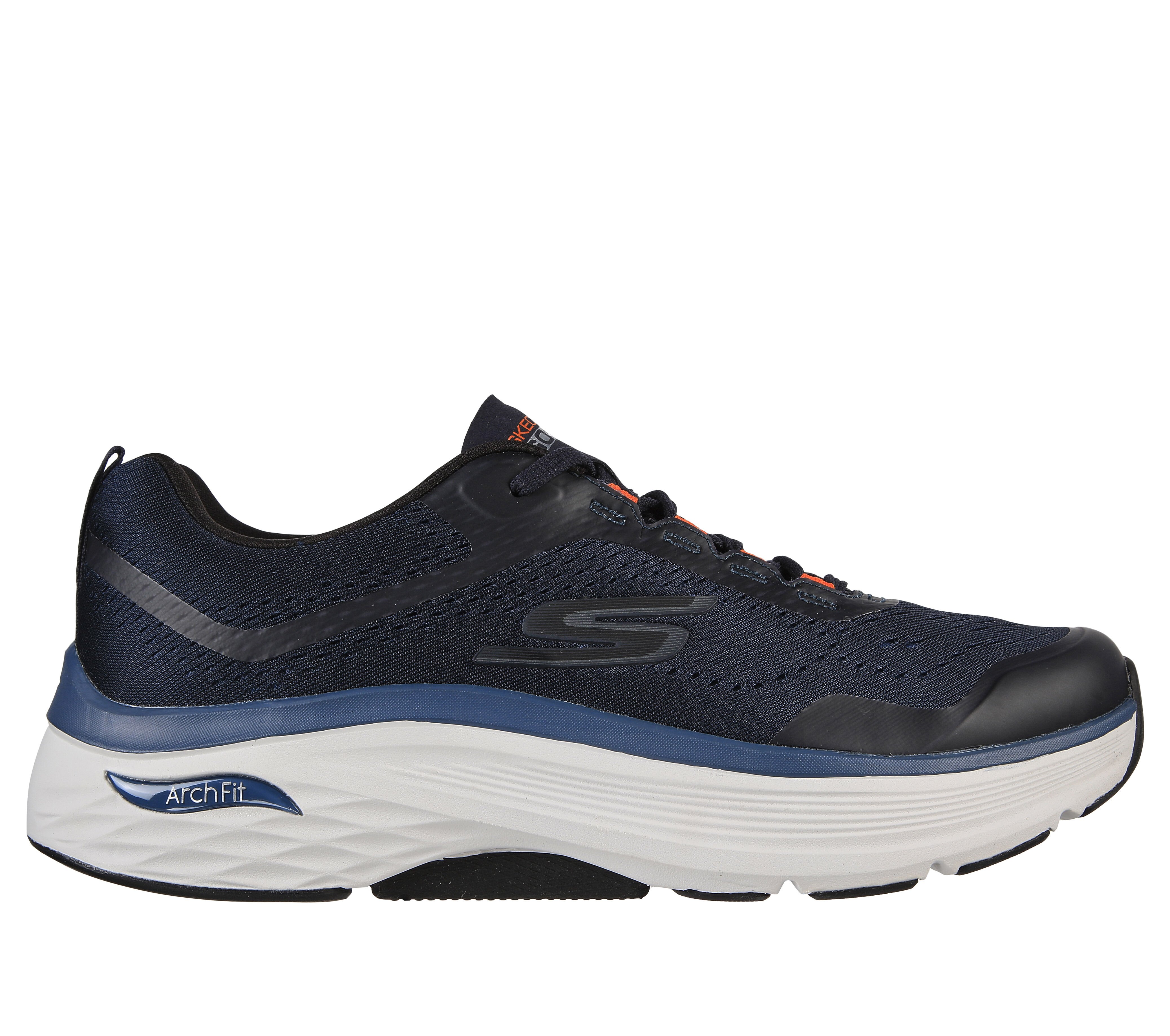 skechers pour courir