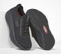 Work Relaxed Fit: D'Lux Walker SR - Ozema, BLACK, large image number 1