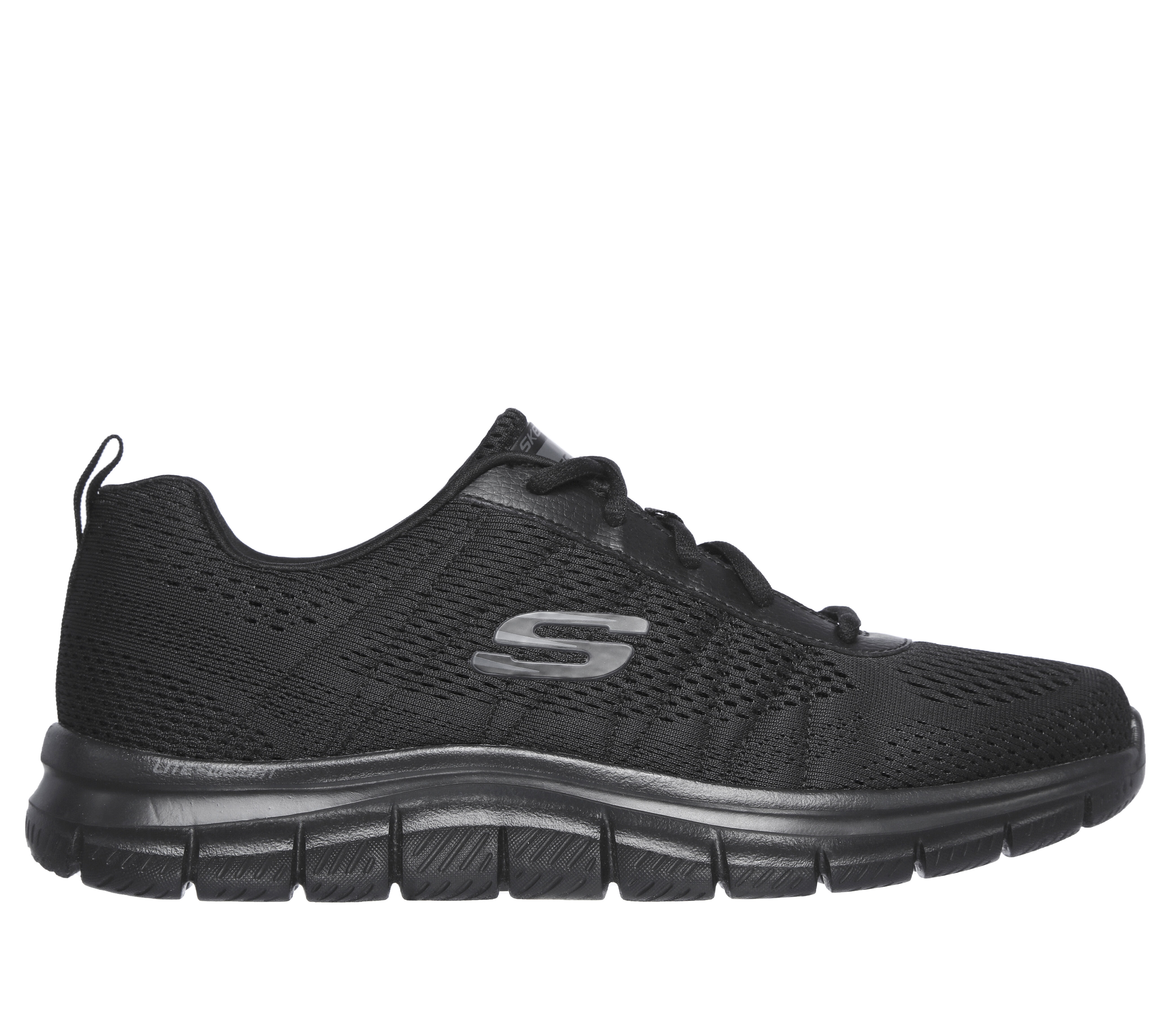 Tennis Shoes SKECHERS