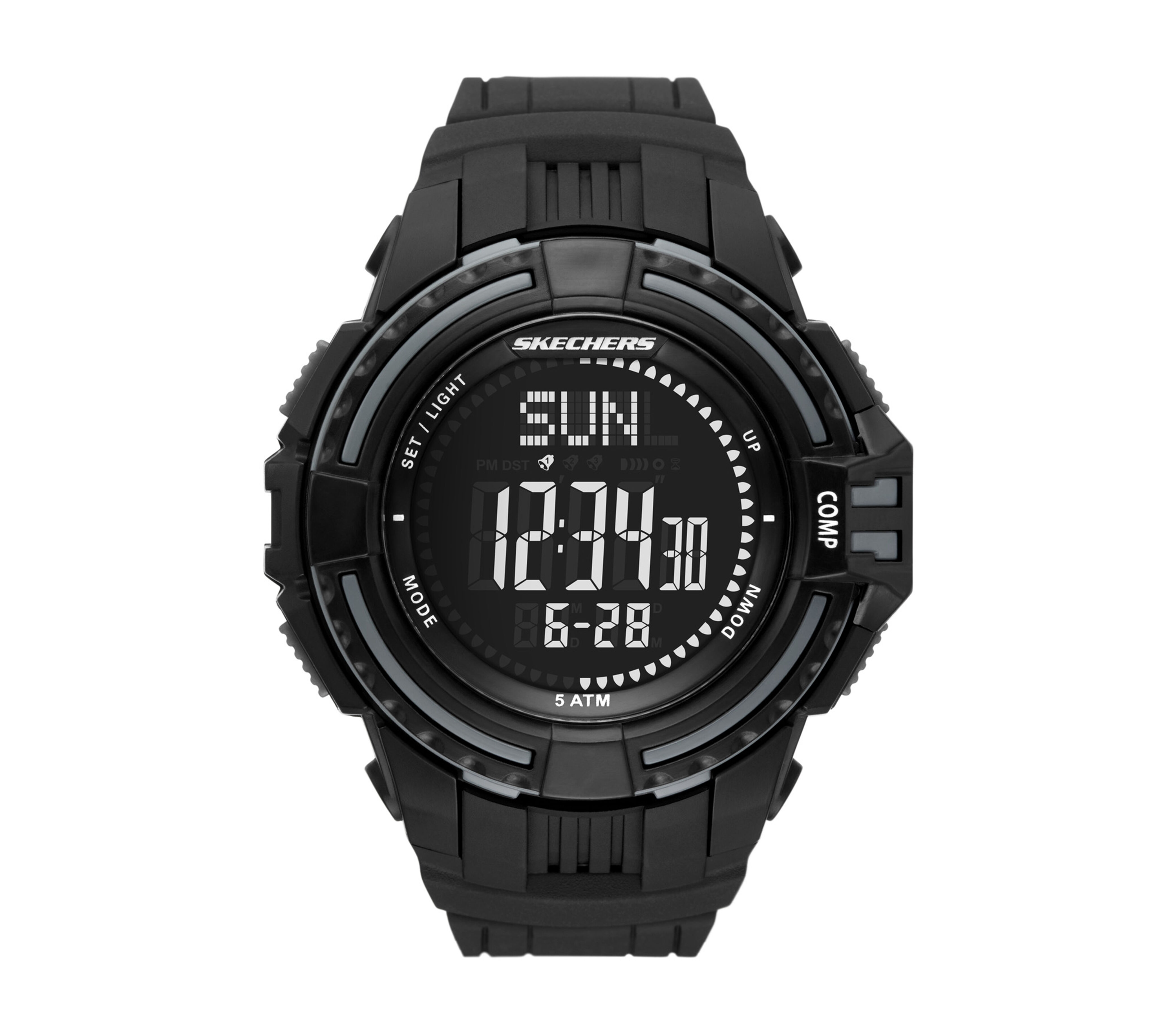 Skechers watches near me top