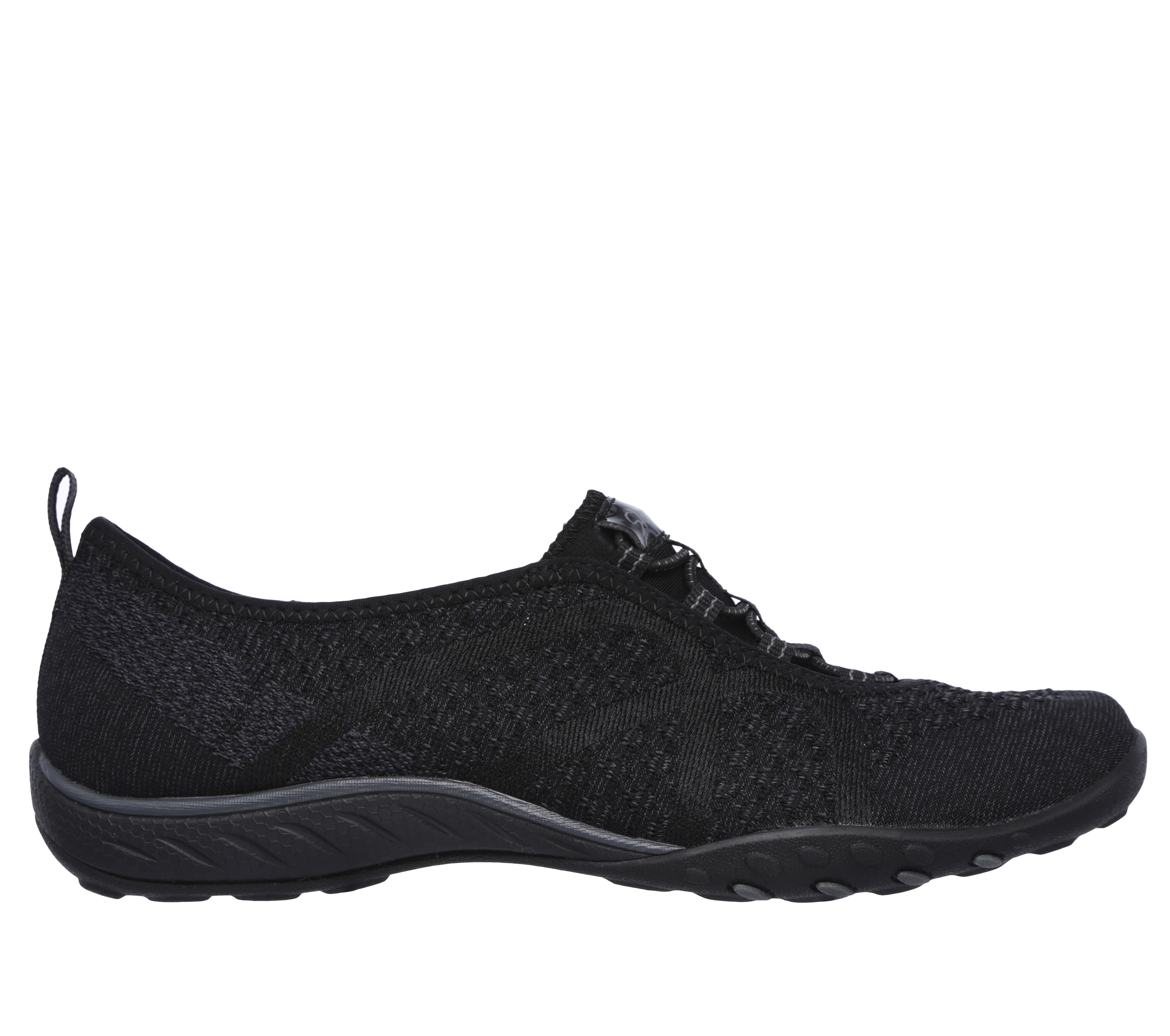 Skechers sale fortune knit