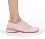 Skechers Slip-ins: Exhilarate - Catwalk image number 1