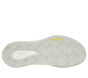 Viper Court Luxe, WHITE / NATURAL, large image number 2