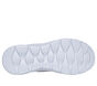 GO WALK Flex - Zada, NAVY / LAVENDER, large image number 2